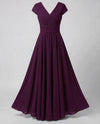 Pflaume