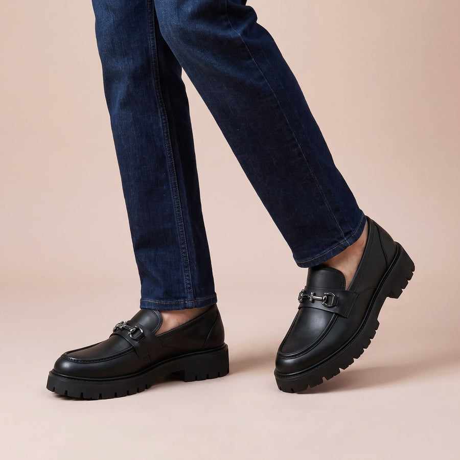 Schuhe