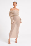 Taupe